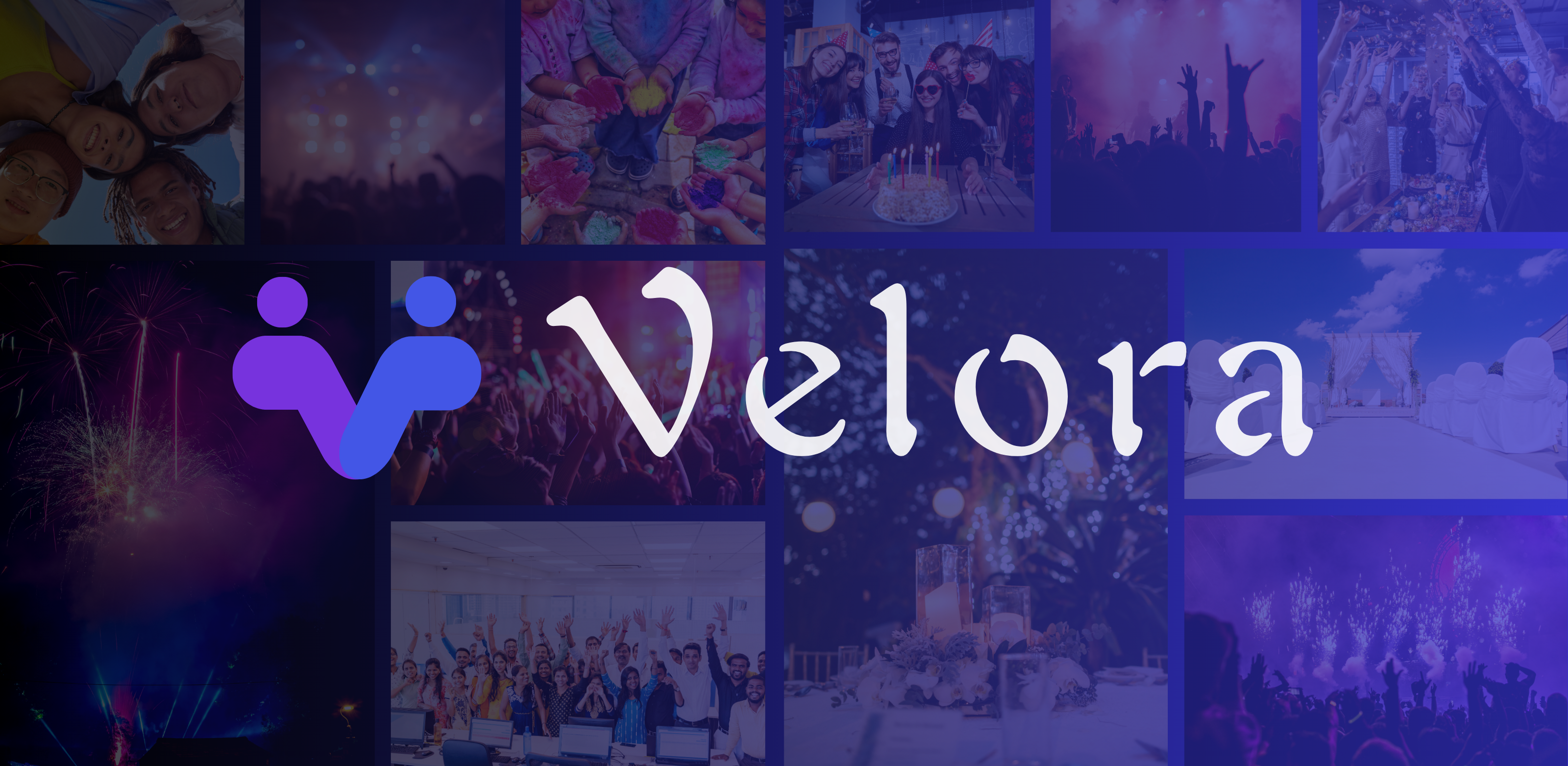 Velora